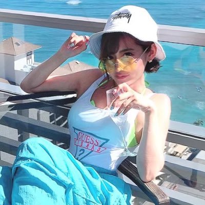 🛼¨̮♡🧴🫧私が夢を見る事は誰にも止められないわ🩶Follow me🩰  YouTube⬇️
