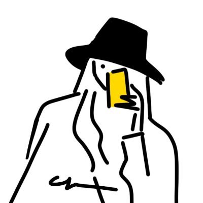 lemonblancさんのプロフィール画像