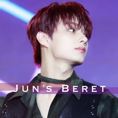 Only for Wen Junhui💕 ❌2nd Edit ❌Crop Logo ❌Commercial Use ⭕️Re-upload w/ Credit