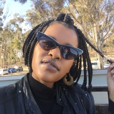 master's candidate (justice and transformation) | researching digital feminist counterpublics #OnlyBants
