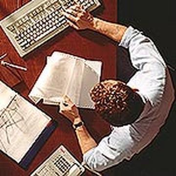 CAPITAL PRIVADO de Grupo INVERSOR se le ofrece para cancelar embargos, atrasos y demás.- SOLO con GARANTIA de PROPIEDAD INMOBILIARIA y/o RUSTICA.-
En ESPAÑA