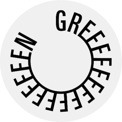 @GreeenCircle