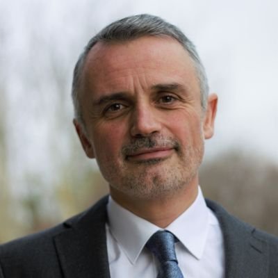 Philippe Destable Profile