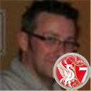 LFC and F1 Fanatical Age denial IT dude Working in ICT for Health Service for to many years to mention, frustrated gamer and EV driver. Founder https://t.co/bzfexXTNk4