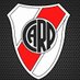 Jossor (@jsorto1989) Twitter profile photo Jossor (@jsorto1989) Twitter profile photo