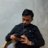 MuhRiswalSyam's profile image
