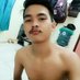 Egi Prasetya (@dhevanaza662) Twitter profile photo Egi Prasetya (@dhevanaza662) Twitter profile photo