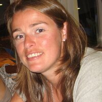Kelly Evans (@keljoner) 's Twitter Profile