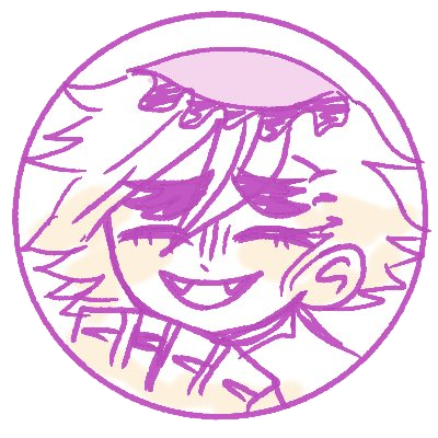 ✿ Ganymede ✦さんのプロフィール画像