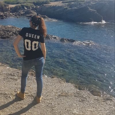 éducatrice de jeunes enfants Diplômée depuis juillet 2018 🎓 💪
27 ans 😊