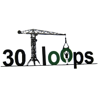 Scalable application hosting based on open source technologies.