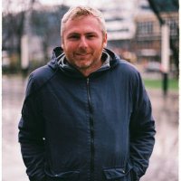 Razvan Chiruta (@razvan_chiruta) 's Twitter Profile Photo