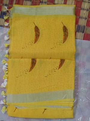 DevibalaSilk's profile picture. Bala, journalist