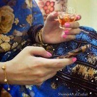 شهرزاد الزدجالية (غياب مؤقت)🇴🇲 (@shahrzadoman1) 's Twitter Profile Photo شهرزاد الزدجالية (غياب مؤقت)🇴🇲 (@shahrzadoman1) 's Twitter Profile Photo