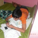 Dexter Tome Jr - @DexterNiAnne - Twitter