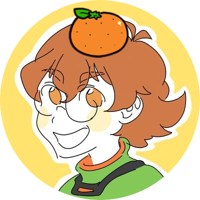 비소さんのプロフィール画像