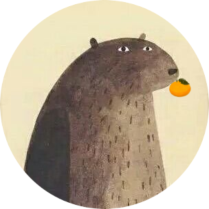 cpa_bk_r's profile picture. 公認会計士/日商簿記1級/IPO/TOEIC/出家中(*^_^*)