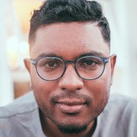 Troy Finch (@troysthoughts) Twitter profile photo
