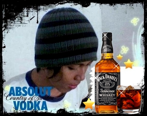 Capcus_Bgt's profile picture. 