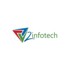 V2Infotech