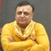 Rakesh Thukral (@thakuracharyaom) Twitter profile photo Rakesh Thukral (@thakuracharyaom) Twitter profile photo