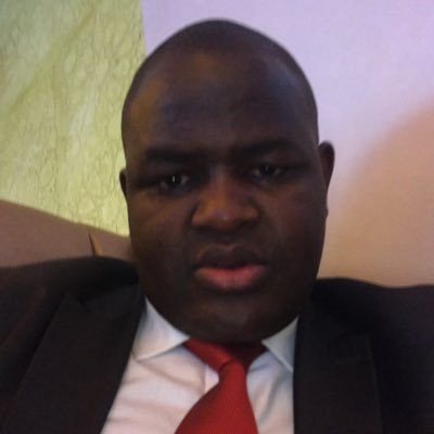 Ceo simbajet air limited (kenya) skyswift- software system , migration consultant, petroleum upstream , main stream and Down stream consultancy (office at JKIA
