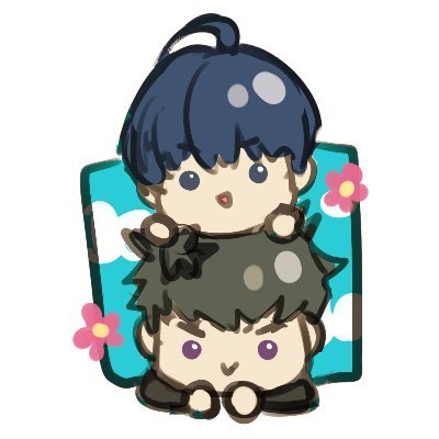 夜武さんのプロフィール画像