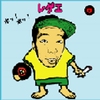COCOBEAT RECORDS (@cocobeatrecords) Twitter profile photo