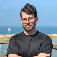 irmy Shik blum (@irmyshikblum) 's Twitter Profile