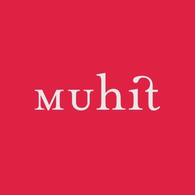 Muhit Dergi