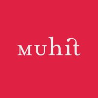 Muhit Dergi (@muhitdergi) 's Twitter Profile