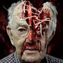 Ramon astorga - @perico_manteca - Twitter