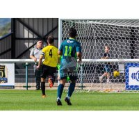 Leighton Tuodolo (@leighton2d) 's Twitter Profile