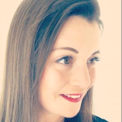 Rockers0001's profile picture. People Partner- all views my own! Believe in yourself and follow your dreams - you only get one life, live it!