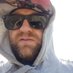 Brainofcuriosity8269 (@brainofcuriosi1) Twitter profile photo Brainofcuriosity8269 (@brainofcuriosi1) Twitter profile photo