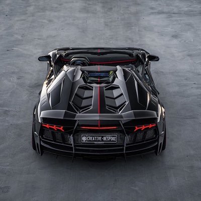 leb_citizen_17's profile picture. tech & science