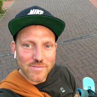 @simonvfb4live ☆ (@simonoffi123) 's Twitter Profile