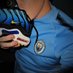 Nikesoccer92 🔜 Folsom Berlin 🔜 MoG Köln (@nikesoccer92) Twitter profile photo Nikesoccer92 🔜 Folsom Berlin 🔜 MoG Köln (@nikesoccer92) Twitter profile photo