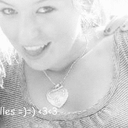 tOm'$ Contreras - @leptibrancheur - Twitter