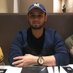 شاهين (@firstbornsaleh) Twitter profile photo شاهين (@firstbornsaleh) Twitter profile photo