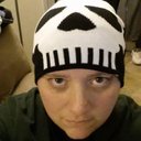 J-DAWG JORDAN ATWELL - @jordanmatwell - Twitter