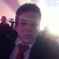 Elmo José Carvalho (@elmojose95) 's Twitter Profile