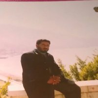 ,محمد السيف __| (@m_a_alsaif) 's Twitter Profile