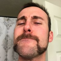JA60 (@jeremyeh60) 's Twitter Profile