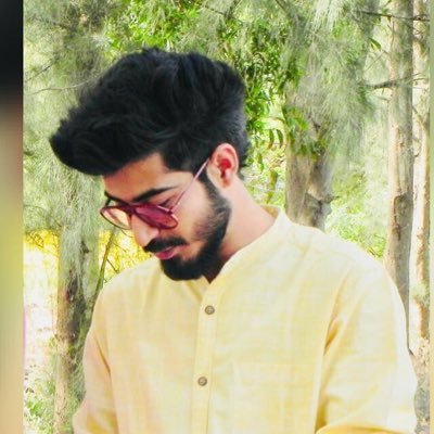 RvjiRayka's profile picture. Dy.Section Officer....Soil Scientist..