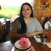 Saranette Soto (@saranette) Twitter profile photo Saranette Soto (@saranette) Twitter profile photo