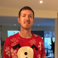 Ingvar Karlsen (@ingvkarls) 's Twitter Profile