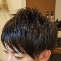 遅り人(出川組) (@airdrop0803) 's Twitter Profile