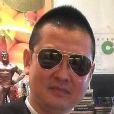 shigeru_matsuki's profile picture. 坂井ボルト商会🔩　#坂井ボルト商会