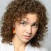 Olga (@smilovna) Twitter profile photo